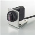 Keyence PZ-B04 Standard Mounting Bracket