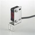 Keyence PZ-B21A Side Mounting Bracket
