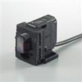 Keyence PZ-B82 One-touch Mounting Bracket