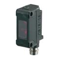 Keyence PZ-G101CN Square Reflective M8 Connector Type, NPN