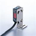 Keyence PZ-B01 Standard Mounting Bracket