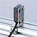 Keyence PZ-B22 Side Mounting Bracket