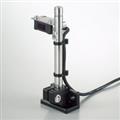 Keyence PZ-S20A Mounting Position Adjuster