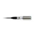 Keyence FW-H07 Sensor Head