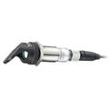 Keyence FW-SV01 Side View Attachment