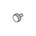 Keyence OP-77679 Contact, Flat-plate Type