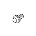 Keyence OP-77682 Contact, Superhard Type