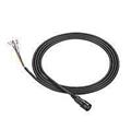 Keyence GT2-CA10M Power Cable, Connector Type 10 m