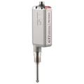 Keyence GT2-H12LF Sensor Head Low Measuring Force Type, Flange model