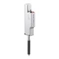 Keyence GT2-H32 Sensor Head