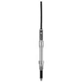 Keyence GT2-P12KF Stylus type High-precision Flange attachment Sensor head