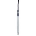 Keyence GT2-PA12KL Stylus type Air cylinder type High-precision Sensor head (Low measuring force type)