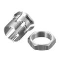 Keyence OP-84327 Head Mounting Bracket D