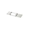 Keyence OP-84331 Amplifier Mounting Bracket for the GT2-100