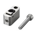 Keyence OP-87863 Mounting Bracket F