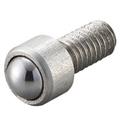Keyence OP-87984 Small-diameter, standard contact