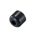 Keyence OP-88063 Standard dust boot (material: NBR) for GT2-S1