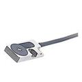 Keyence EX-614V Sensor Head