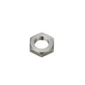 Keyence OP-3050 M8 Nut SUS303
