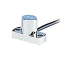 Keyence GH-413 Sensor Head