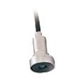 Keyence GH-613 Sensor Head