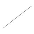Keyence OP-047 Piano Wire