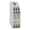 Keyence CU-21TA Main Unit, Multi-function Type