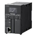 Keyence KV-8000A Programmable Logic Controller