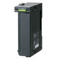 Keyence KV-B16TD 16-point Screw Terminal Block, MOSFET (Sink) with Overcurrent Protection