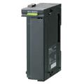 Keyence KV-B8RC 8-point Screw Terminal Block, Relay Output (Independent Common)