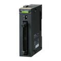 Keyence KV-C32XC 32-point Connector