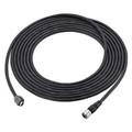 Keyence KV-C5 Camera cable 5 m