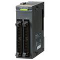 Keyence KV-C64TD 64-point Connector MOSFET (Sink) with Overcurrent Protection