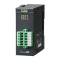 Keyence KV-CL20 Master/Local Unit