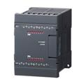 Keyence KV-N16ER Expansion output unit, output 16 points, relay output, screw terminal block
