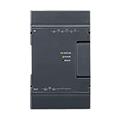 Keyence KV-N3AM Analog I/O unit,Voltage/current input 2 channels + Voltage/current output 1 channel