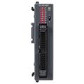 Keyence KV-NC32ET Expansion output unit , output 32 points, transistor (sink)output, Connector type