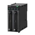 Keyence KV-SH04PL Pulse type positioning unit