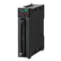 Keyence KV-SSC02 High speed counter unit