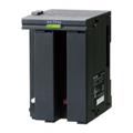 Keyence KV-TF40 PID Temperature Adjustment Unit (Multi-input 4-channel)