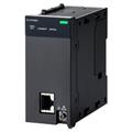 Keyence KV-XH16EC Positioning/motion unit 16 axes