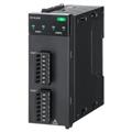 Keyence KV-XL202 Serial communication unit, 2 ports (RS-232C×2)