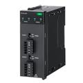 Keyence KV-XL402 Serial communication unit, 2 ports (RS-422A/485×2)