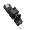 Keyence MK-D1A MK Dock