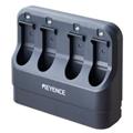 Keyence WM-BC1 Battery charger