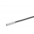 Keyence AH-303A Sensor Head