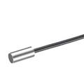Keyence AH-308 Sensor Head