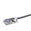 Keyence AH-614A Sensor Head