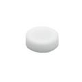 Keyence OP-3109 Teflon cap of φ8 to protect from weld spatter