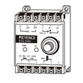 Keyence EG-545 Amplifier Unit